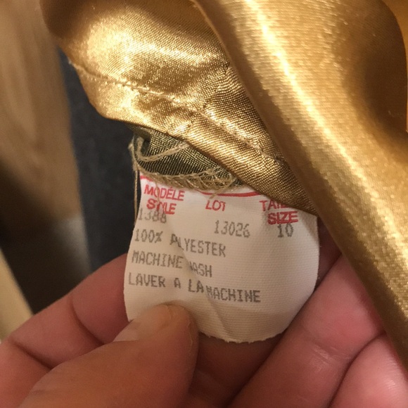 Made in Canada Lana Lee - Picture 7 of 7